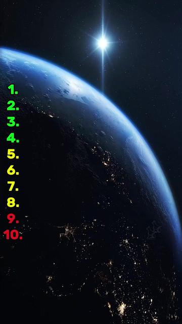 @dreamfacts