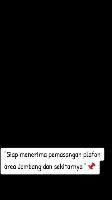 @SHOFIYA