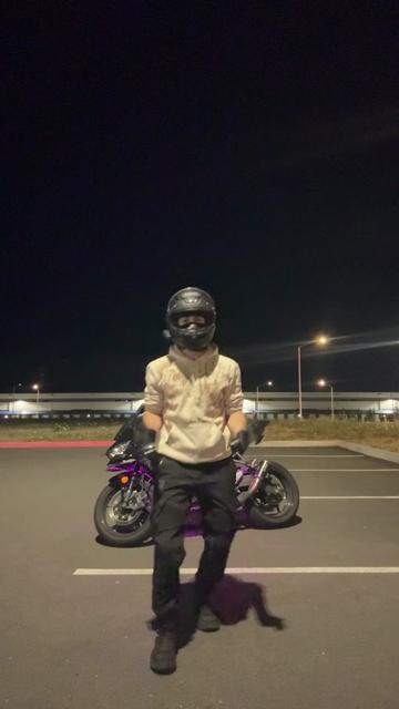 @4RTheGhost
