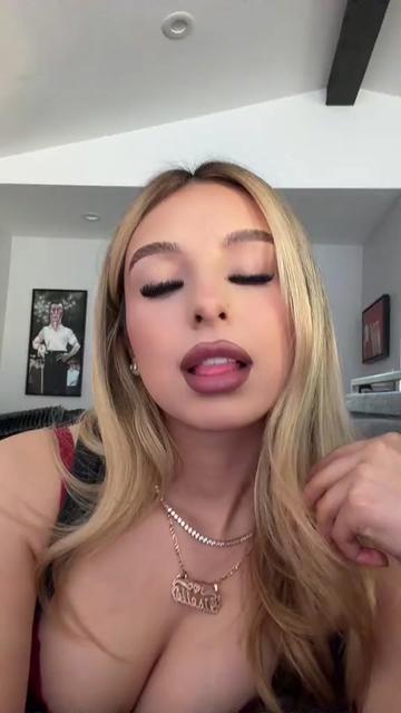 @giselle