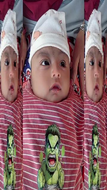 @sudip jung chhetri