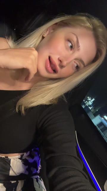 @tediiiiii1041