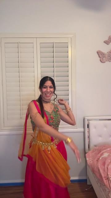 @madhavi_xoxo