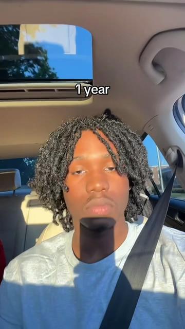 @latarian