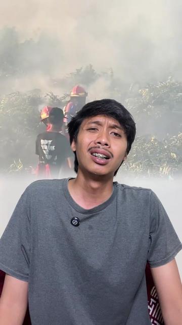 @Agit Pradana