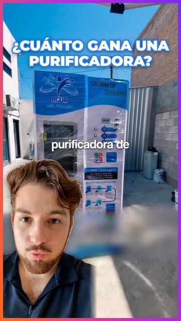 @Patricio Madrazo