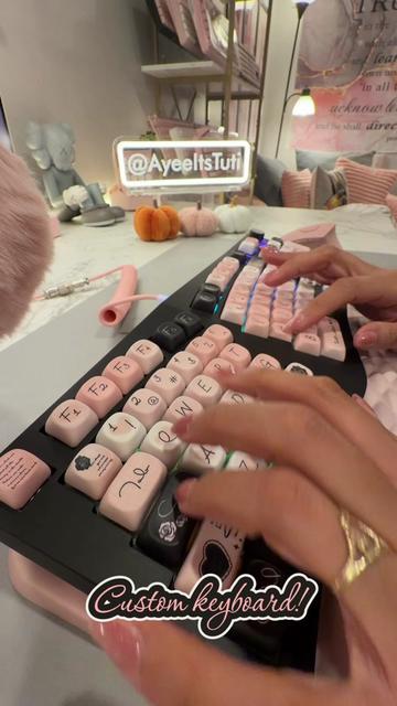 @TUTI 🩷