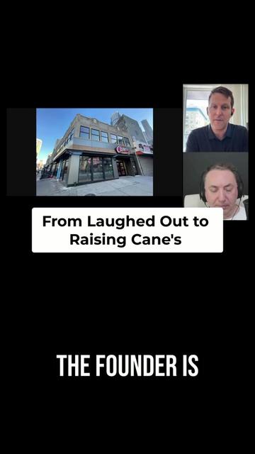 @fastfoodlegend