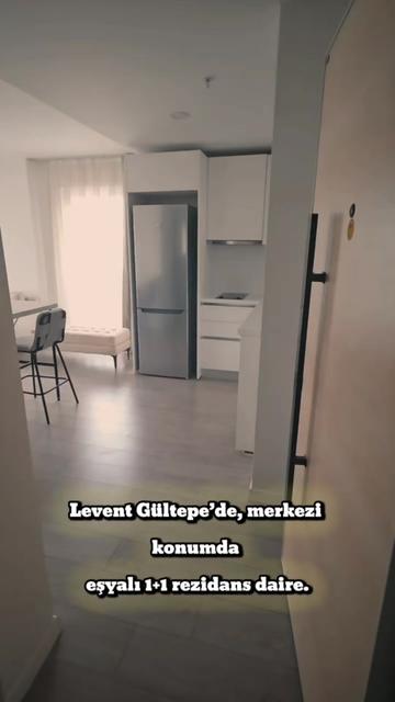 @istanbulemlakdanisman