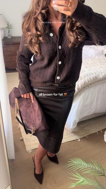 @noelle honey conforti