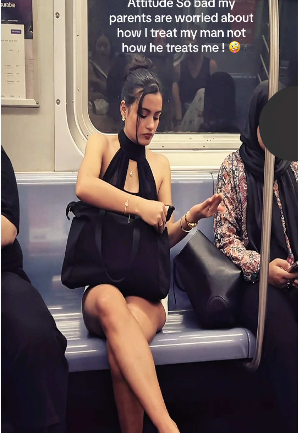 @Manisha🙋♀️🌻