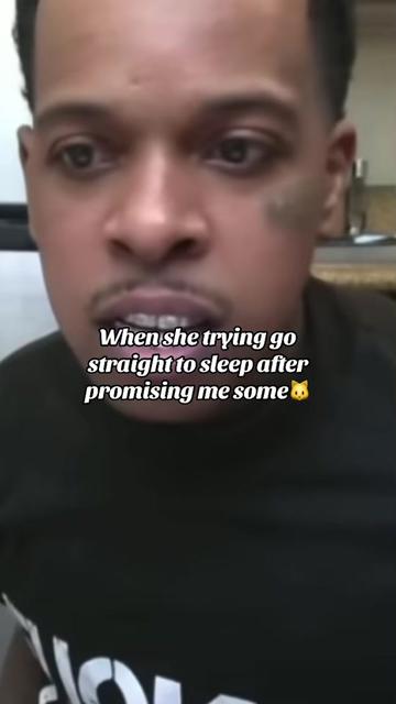 @ZA MONI