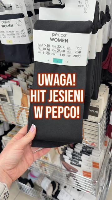 @pani_oszczednicka
