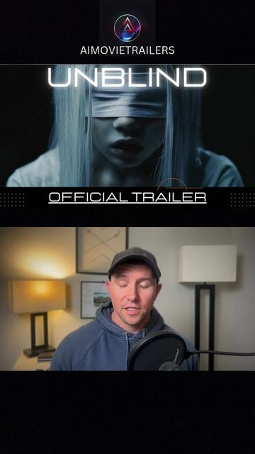 @AiMovieTrailers_