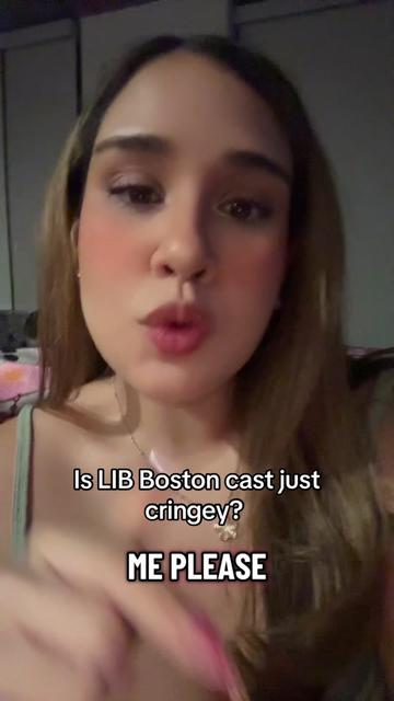 @Gigi