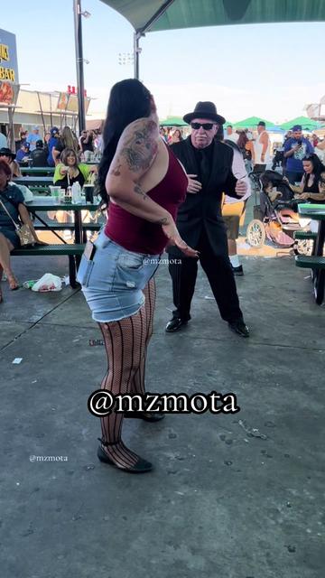 @mzmota_