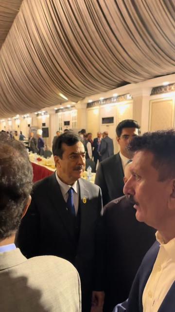 @mhashirppp