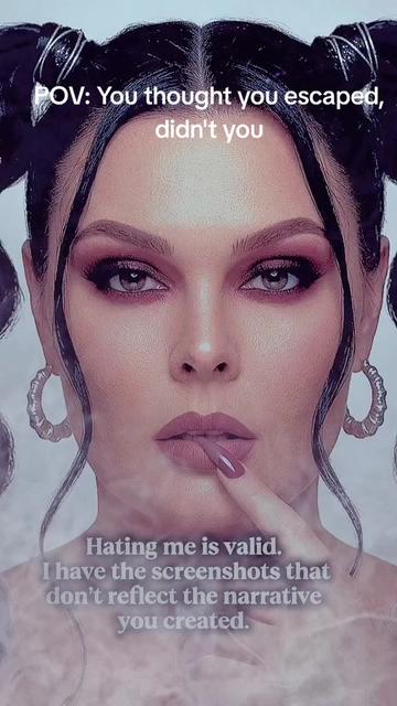 @Charisma Empress 666