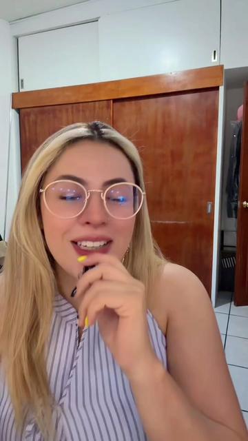 @Dumiax 🧿✨