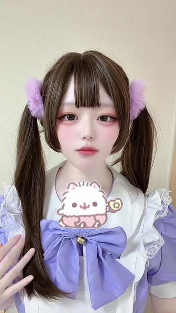 @⚔️🍙おに🍙
