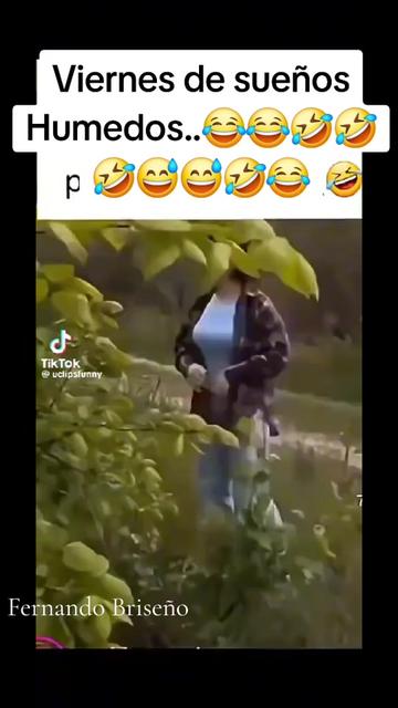 @Fernando México