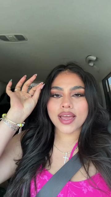 @SANTA MYKAH