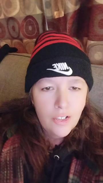 @ExtraordinaryMary❌