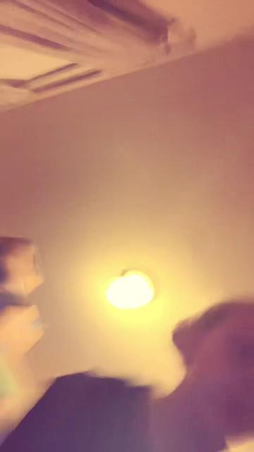 @Madelyn Rose ๐๐