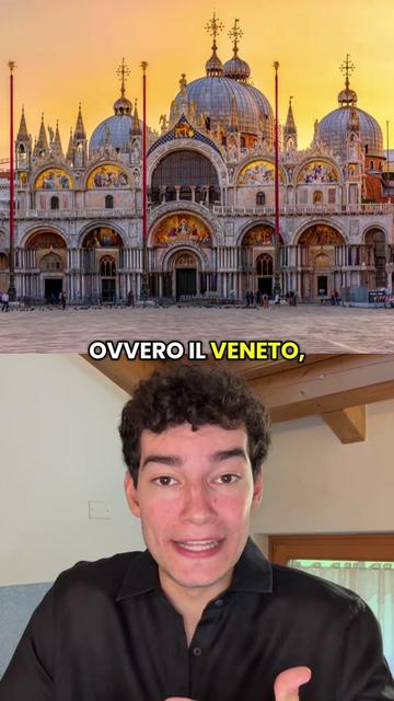 @Diego Fusina