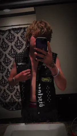 @PopWrld666