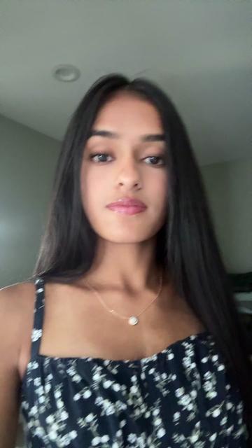 @soumya