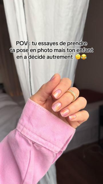 @m.comptoir.beauté
