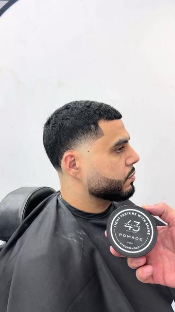 @Nick_thebarber