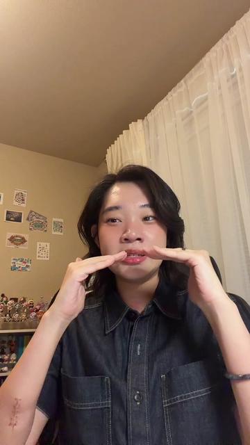 @_wuuuu_