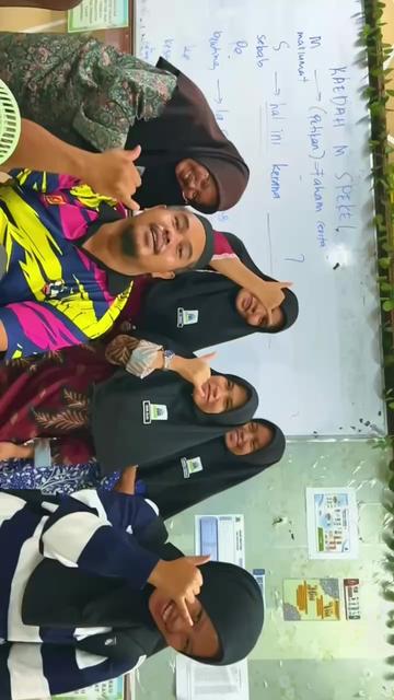@MOHAMAD ADAM FIRDAUS