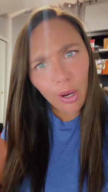 @chaos_w_courtney