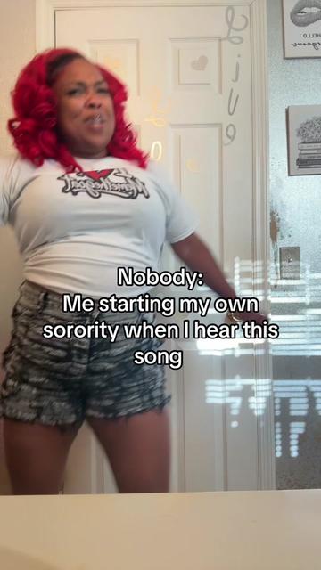 @OFFICIALMEMETHEGOAT