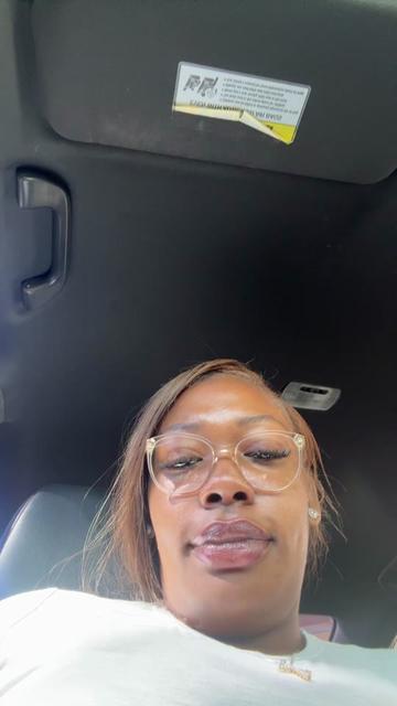 @MelaninMonroe
