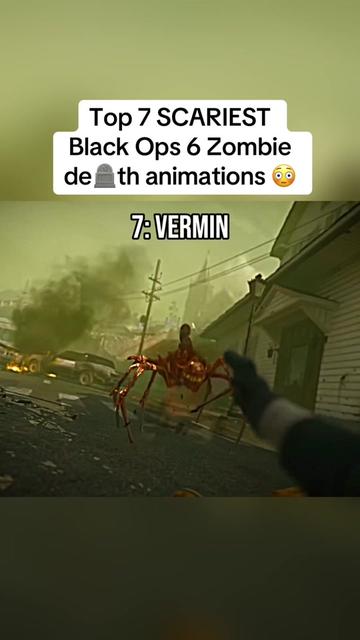 @insidiousgaming