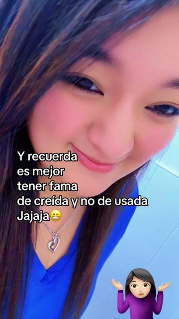@K🫶rina😃