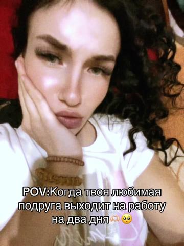 @Мама_сына💙
