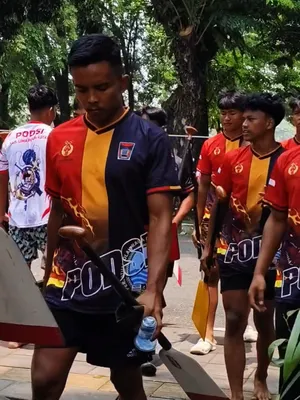 @CCTV MUARO PADANG