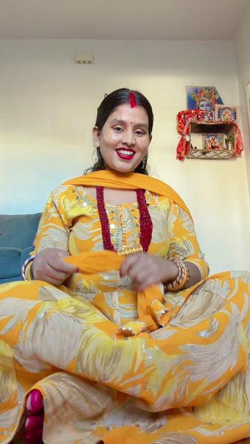 @Thakur007kabita🇳🇵🇺🇸