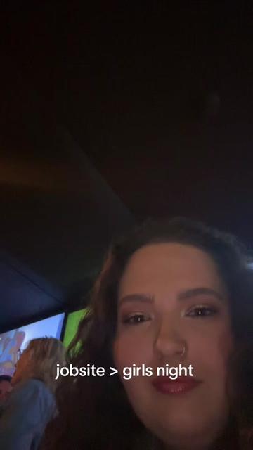 @Mal