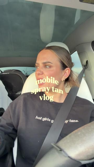 @Isabella Aguilar