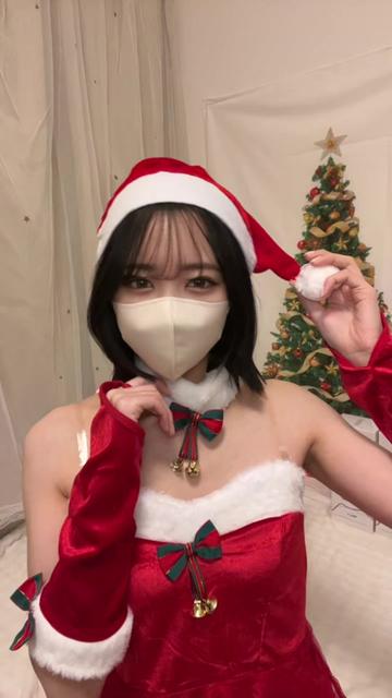 @まいか Maika🍓
