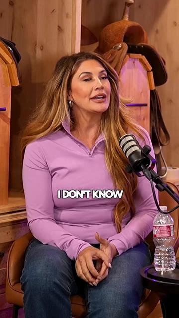 @Fallon Taylor