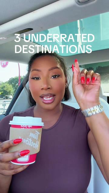 @FLYFANCI | Travel & Beauty