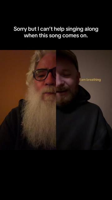 @Erik Ireland
