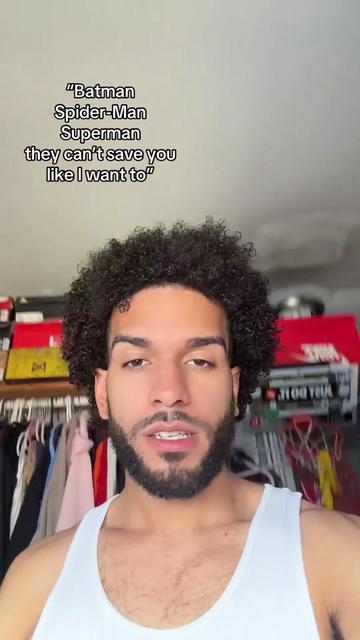 @raydntplayyy
